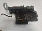 Chassis Ecm 212 Type Lamp E300 Trunk Fits 11-12 Mercedes E-class 367977 Used. Price: $115.00.