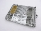 Genuine Oem Mopar Ecm Control Module Coomputer Brain For 2015 Dodge 1500 Used. Price: $199.99.