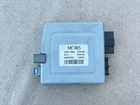 2014-2019 Kia Soul Power Steering Column Control Module Oem B256399500 Used. Price: $54.00.