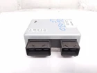 2012-2015 Honda Cr-v Eps Electric Power Steering Control Module 39980-T0G-A02 Used. Price: $269.32.