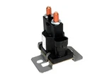 For Chevrolet Tahoe Auxiliary Battery Relay Ac Delco 85946NCPP New. Price: $89.31.