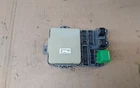2000 Honda Accord Lx 2.3 At Fwd Multiplex Network 38850-S84-A05 Left Side Used. Price: $60.00.