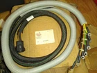 New Oem Mack Wiring Harness 41MR3542P6. Price: $375.00.