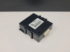 2014-2019 Toyota 4RUNNER Rwd Power Steering Module 89650-35050 Used. Price: $25.00.