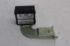 Keyless Entry Control Module Computer Series FX35 FX50 QX70 09-17 1350341 Used. Price: $52.99.