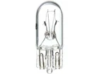 For 2000 Chrysler Voyager Ash Tray Light Bulb Philips 56888XCVN New. Price: $13.62.