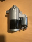 Scitoo Starter Fits Jeep Commander Grand Cherokee 4.7L Liberty 2007 3.7L 17937 New. Price: $39.95.