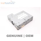 22-24 Porsche Taycan Center Dash Multimedia Control Unit (MIB3 Top Premium) Used. Price: $360.00.