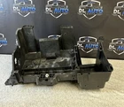 2013-2024 Ram Classic 1500 2500 3500 Bracket Battery Tray Holder Support Oem 71A Used. Price: $144.00.