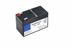 Genuine Oem Vehicle Battery For Mercedes-benz GLE63 Amg S, Metris 000000004039 New. Price: $66.54.