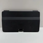 1995 - 2002 Range Rover 4.0 & 4.6 P38 Fuse Panel Cover Gray AWR1096 Used. Price: $24.87.