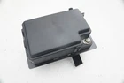 Rear Trunk Fuse Box Block Relay 4G43-14A073-AJ Aston Martin V8 Vantage 2008 Used. Price: $99.99.