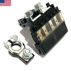 For Nissan 350Z Infiniti G35 FX35,FX45 Oe# 24380-79913 Battery Fuse Fusible Link New. Price: $19.09.
