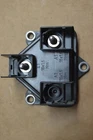 2021 W167 Mercedes Benz GLE63 Amg Fuse Box Terminal 1675407023 Used. Price: $97.75.