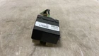 Jeep Wrangler Jk Oem Heated Seat Module 68299657AA 2016-2017 146463 Used. Price: $49.99.
