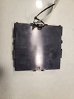 Chassis Ecm 89981-47451 Hybrid Control Prius Vin Fu Fits 16-17 41877 Used. Price: $97.90.