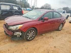 Used Transmission Control Module Fits: 2013 Subaru Impreza 2.0L Lh. Price: $139.90.