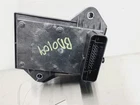 Camaro Traction Control Module 2022 Chassis Ecm 568159 Used. Price: $57.37.