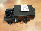 Fuse Box Engine Fits 05-06 Expedition 478006 Used. Price: $100.00.