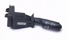 2007-2014 Smart Fortwo Wiper Column Switch Oem A4515450410 Black Tip Used. Price: $36.36.