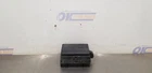 20 Gmc Sierra 1500 Engine Fuse Box 5.3L 84594609 Used. Price: $90.00.