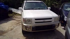 Engine Ecm Electronic Control Module Federal Fits 00 Infiniti QX4 1210103 Used. Price: $106.25.