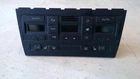 Temperature Control Charcoal Filtration 8E0820043AD Fits 02-05 Audi A4 101495 Used. Price: $186.00.