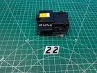 17-23 Alfa Romeo Giulia Battery Positive Terminal Oem Used. Price: $85.55.