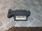 Mini R55 R56 Ultrasonic Alarm Module 3450343 Used. Price: $10.55.