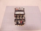 Fpe 4204 CU03S-01 Motor Starter T82589 Used. Price: $299.00.