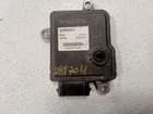 Chassis Ecm Transmission Id 32249308 Fits 18-24 Volvo XC60 352644 Used. Price: $125.00.