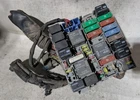 Dodge Dart 2013 2014 2015 2016 Factory Engine Fuse Box Relay Module 51867698 Used. Price: $65.99.