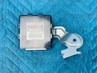 Lexus SC430 Translate Control Module Computer 2006 2007 2008 2009 2010 Oem Used. Price: $50.00.