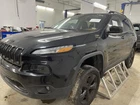 Chassis Ecm Supply Power Distribution Center Fits 15 Cherokee 949391 Used. Price: $113.90.
