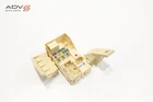 2022 - 2023 Genesis G70 Rear Fuse Relay Junction Box Block Oem Used. Price: $79.99.