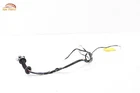2020-2022 Toyota Tacoma Front Left Driver Side Door Wire Wiring Harness Oem Used. Price: $90.99.