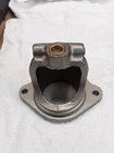 30MT & 35MT Delco Starter Drive End Housing Remanufactured. Price: $20.00.
