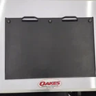 1996 Freightliner FLD120 Fuse Panel Cover- 18-24266-003 Used. Price: $94.99.