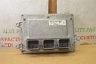 2016 Honda Pilot Ecu 37820RLVA63 Engine Control Unit Module 817-7D6 Used. Price: $62.99.
