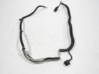 Porsche Macan 2019 Alternator Generator Starter Cable Wire Harness 19-24 ;:m Used. Price: $30.00.