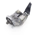 Starter Ferrari 360 Modena Spider F131 3.6 183392 Used. Price: $580.80.