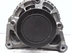 Honda Accord Oem Alternator 61K Miles 1.5L Fits 2018-2022 Used. Price: $125.12.