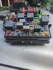1999-2006 Gmc Yukon Xl 1500 Fuse Box Used 12193645-09 Oem. Price: $75.99.