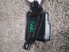 Used Transfer Case Control Module Fits: 2022 Kia Sorento Awd. Price: $128.80.