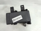2008-2010 Hyundai Sonata Relay Module Tvndr Used. Price: $48.66.
