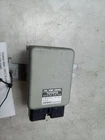 Chassis Ecm Fuel Pump Fits 98-02 Lexus LX470 Used. Price: $149.99.