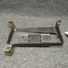 2008-2011 Focus 2.0 Ecm Engine Computer Module Mounting Bracket Metal Oem 64060 Used. Price: $29.99.
