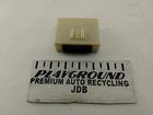 Acura Rsx DC5 Security Control Computer Module Fits 2002 2003 2004 2005 2006 Used. Price: $40.36.