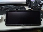 Chassis Ecm Driver Assist Pre-crash System Fits 13-17 Lexus LS460 614088 Used. Price: $75.00.