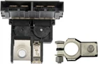 Dorman 956-400 Battery Fuse For 02-19 Altima Maxima Murano Versa Note New. Price: $36.02.